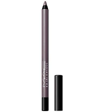 MAC Kajal Excess Longwear Smoky Eye Liner