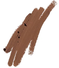 MAC Kajal Excess Longwear Smoky Eye Liner