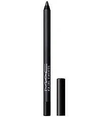 MAC Kajal Excess Longwear Smoky Eye Liner