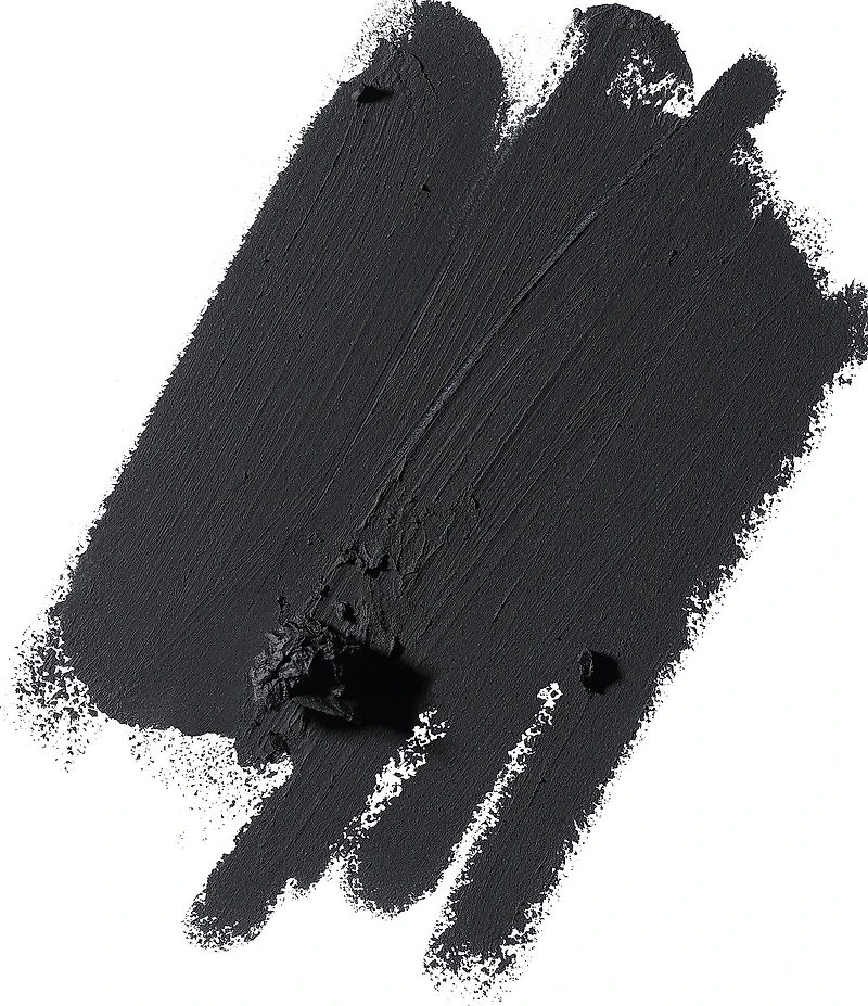 MAC Kajal Excess Longwear Smoky Eye Liner