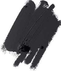 MAC Kajal Excess Longwear Smoky Eye Liner