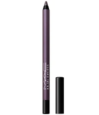 MAC Kajal Excess Longwear Smoky Eye Liner