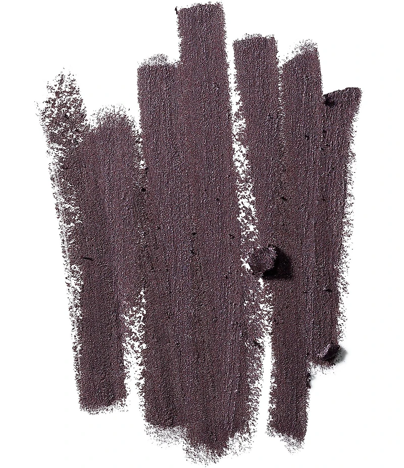 MAC Kajal Excess Longwear Smoky Eye Liner
