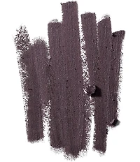 MAC Kajal Excess Longwear Smoky Eye Liner