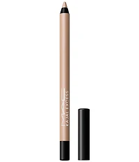 MAC Kajal Excess Longwear Smoky Eye Liner