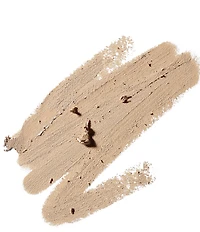 MAC Kajal Excess Longwear Smoky Eye Liner