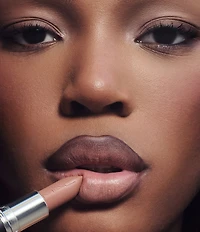 MAC Limited Edition Lip Combo by Quenlin Blackwell