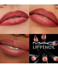 MAC Lip Pencil Liner