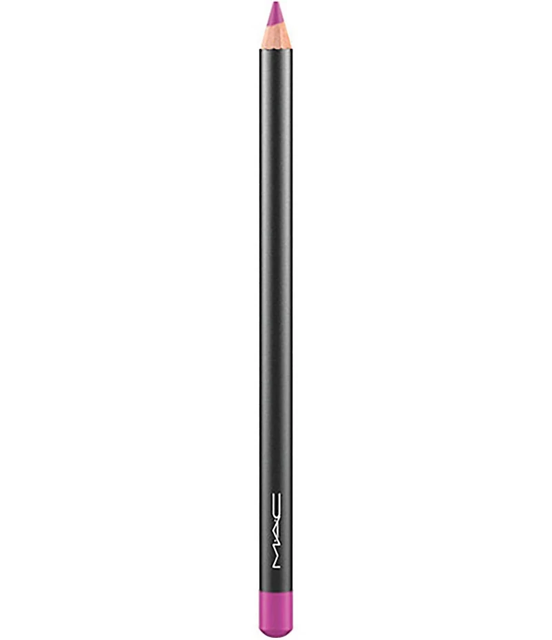 MAC Lip Pencil Liner
