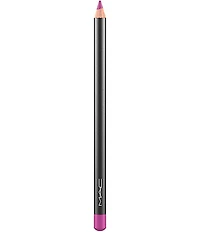 MAC Lip Pencil Liner