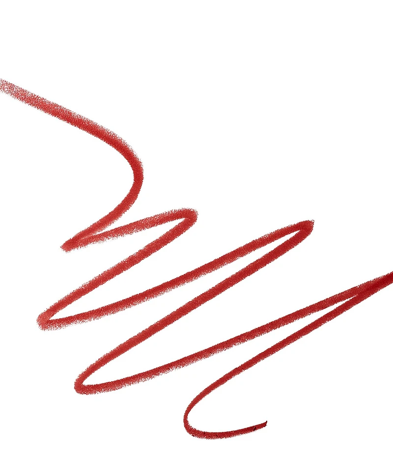MAC Lip Pencil Liner