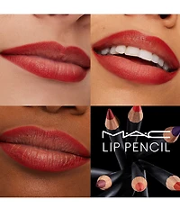MAC Lip Pencil Liner