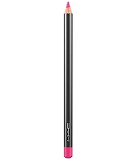 MAC Lip Pencil Liner