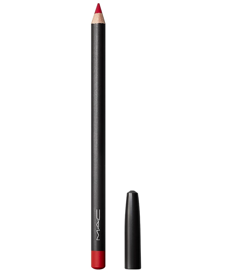 MAC Lip Pencil Liner