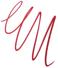 MAC Lip Pencil Liner
