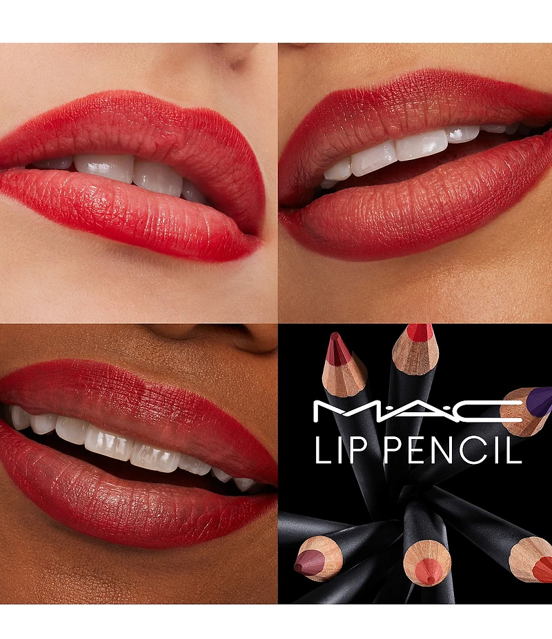 MAC Lip Pencil Liner