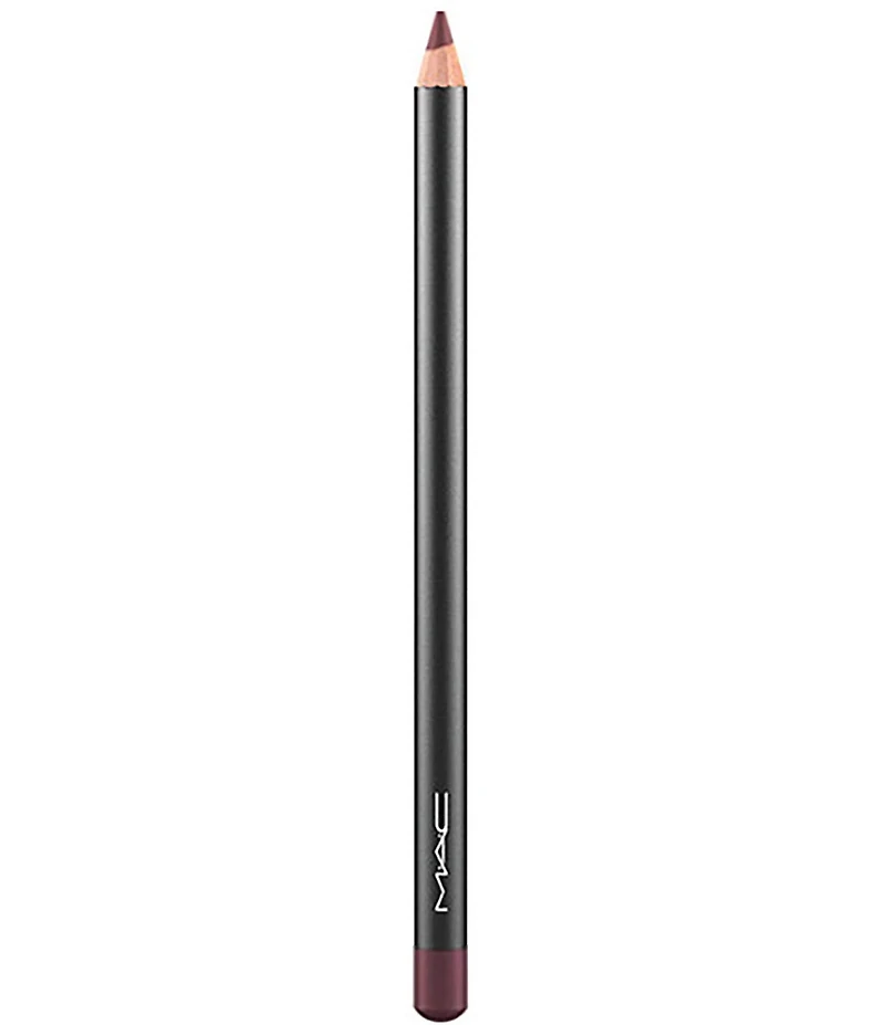 MAC Lip Pencil Liner