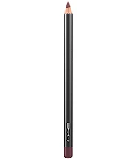 MAC Lip Pencil Liner