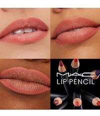 MAC Lip Pencil Liner
