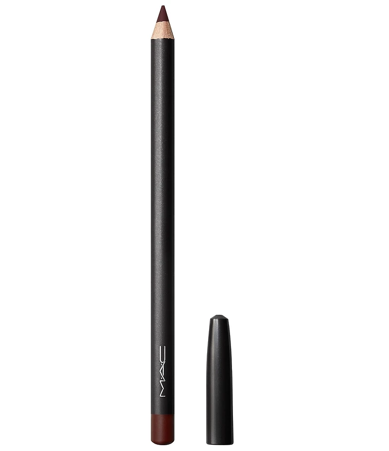 MAC Lip Pencil Liner
