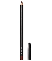 MAC Lip Pencil Liner