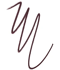 MAC Lip Pencil Liner