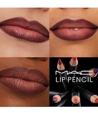MAC Lip Pencil Liner