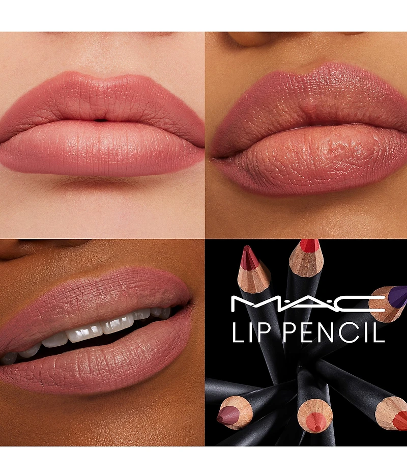 MAC Lip Pencil Liner