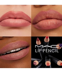 MAC Lip Pencil Liner