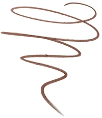 MAC Lip Pencil Liner