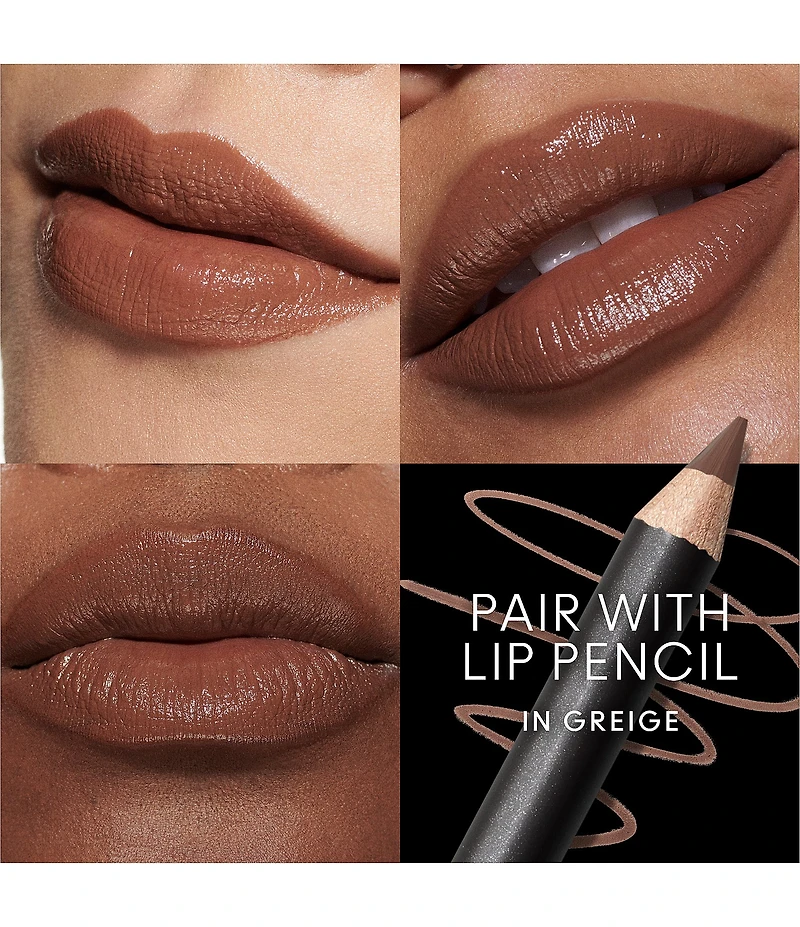 MAC Lip Pencil Liner