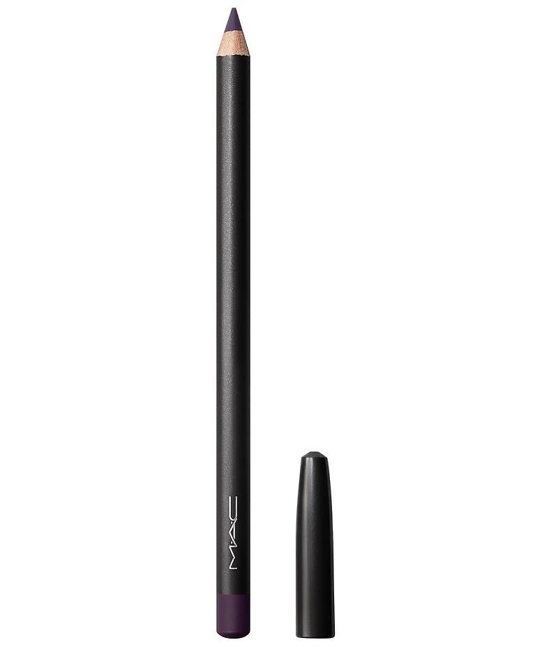 MAC Lip Pencil Liner