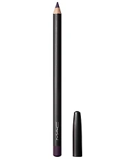 MAC Lip Pencil Liner