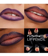 MAC Lip Pencil Liner