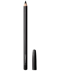MAC Lip Pencil Liner