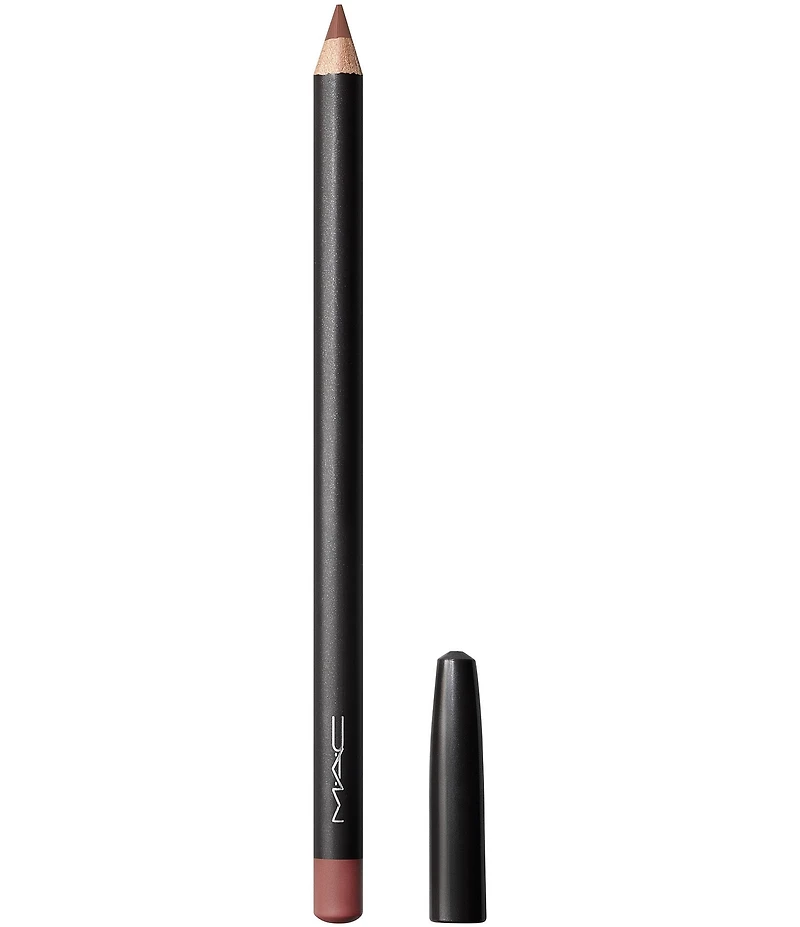 MAC Lip Pencil Liner