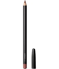 MAC Lip Pencil Liner