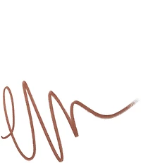 MAC Lip Pencil Liner