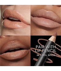 MAC Lip Pencil Liner