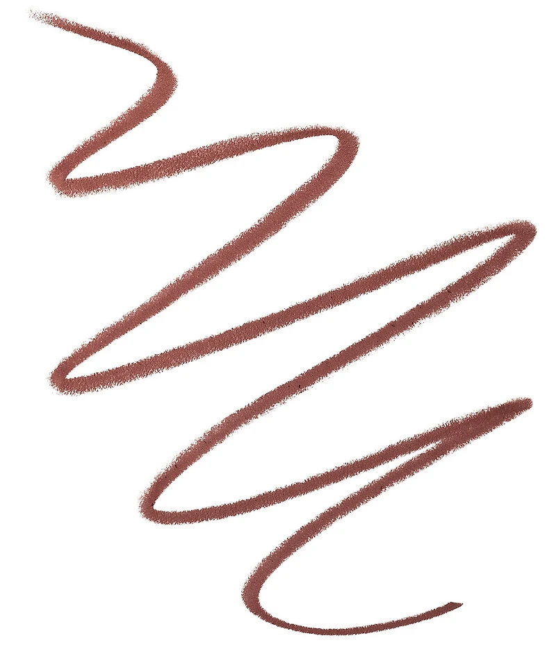 MAC Lip Pencil Liner