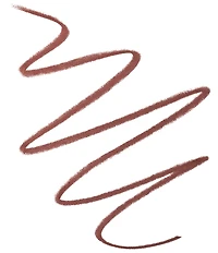 MAC Lip Pencil Liner