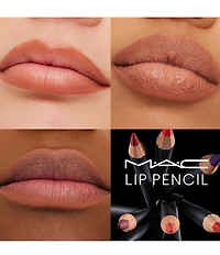 MAC Lip Pencil Liner