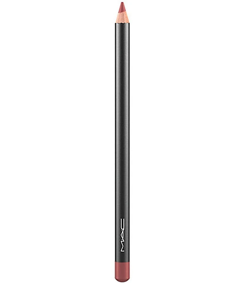 MAC Lip Pencil Liner