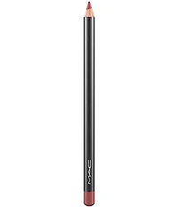 MAC Lip Pencil Liner