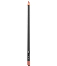 MAC Lip Pencil Liner