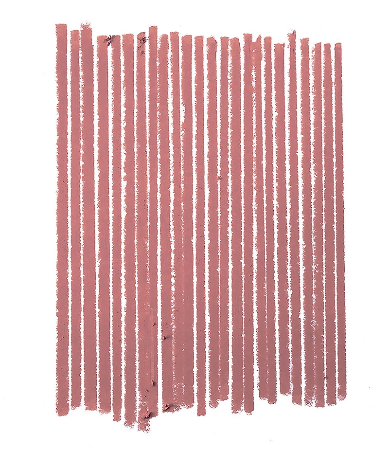 MAC Lip Pencil Liner