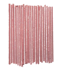 MAC Lip Pencil Liner