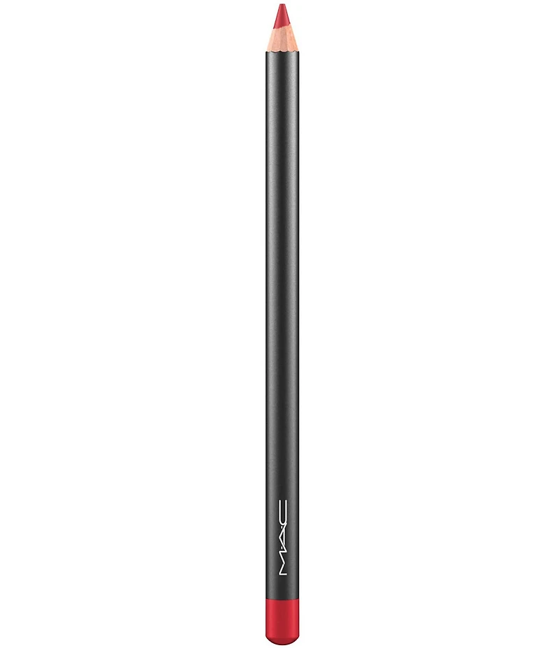 MAC Lip Pencil Liner