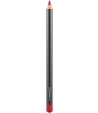 MAC Lip Pencil Liner