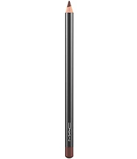 MAC Lip Pencil Liner